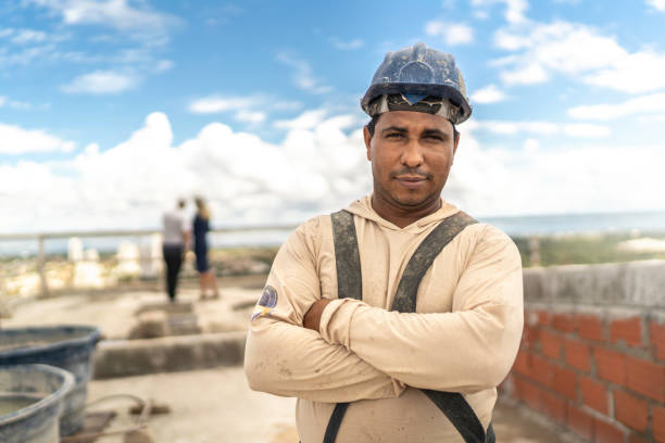 West Lawn, PA Concrete contractor Pros
