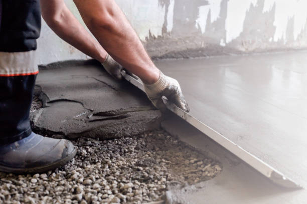 Best Concrete Demolition Services in West Lawn, PA